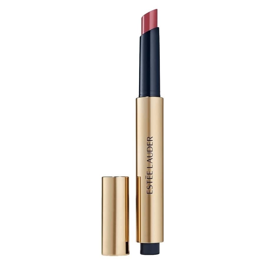 Pure Color Melt-On Glosstick błyszczyk do ust w sztyfcie 156 Melted Rose