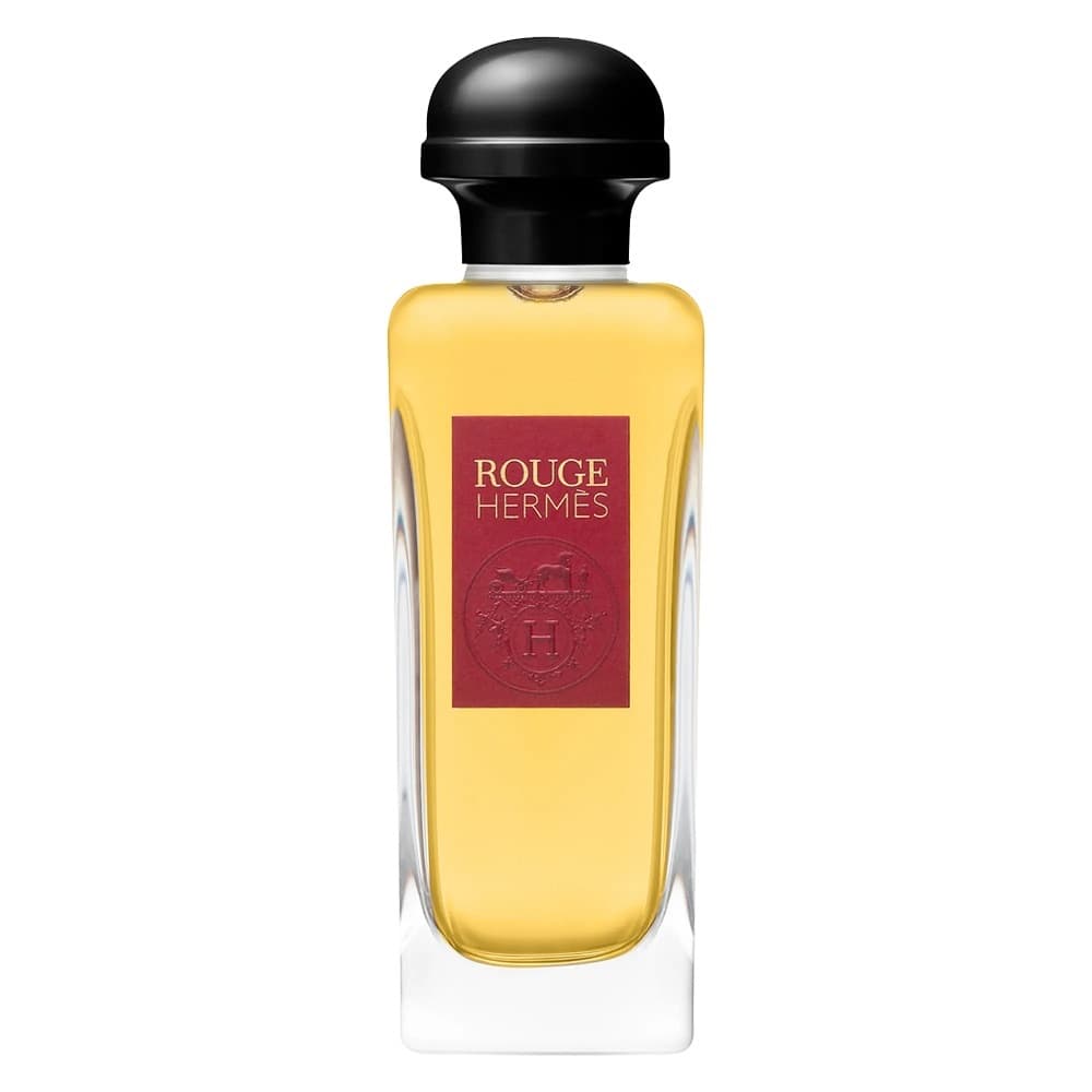 Rouge Hermes woda toaletowa spray (W)