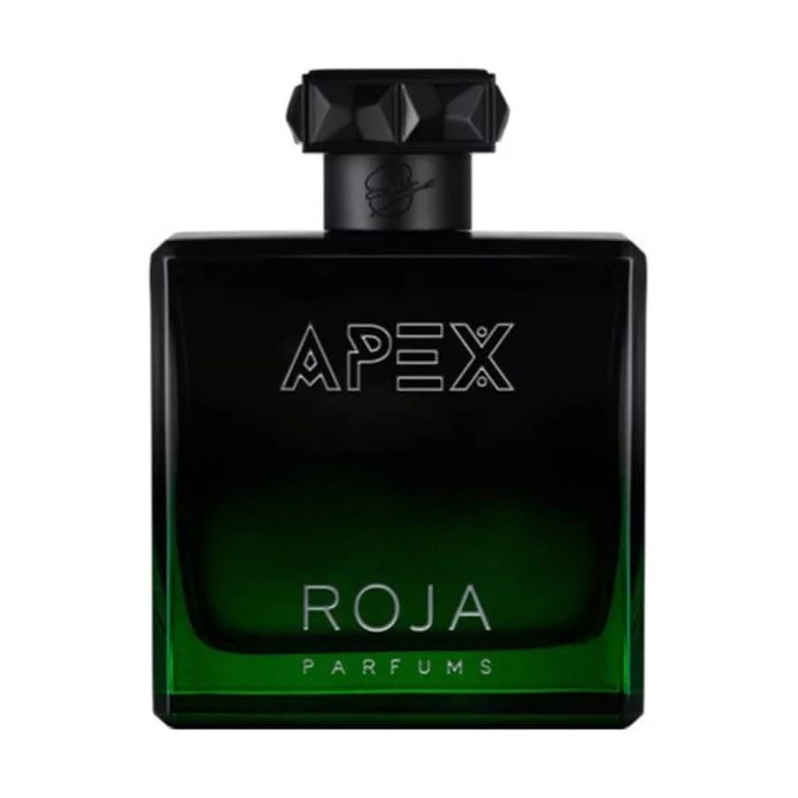 Roja Parfums Apex woda perfumowana spray (U)