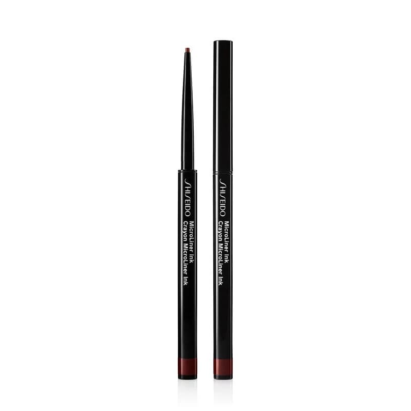 MicroLiner Ink kremowy eyeliner 03 Plum