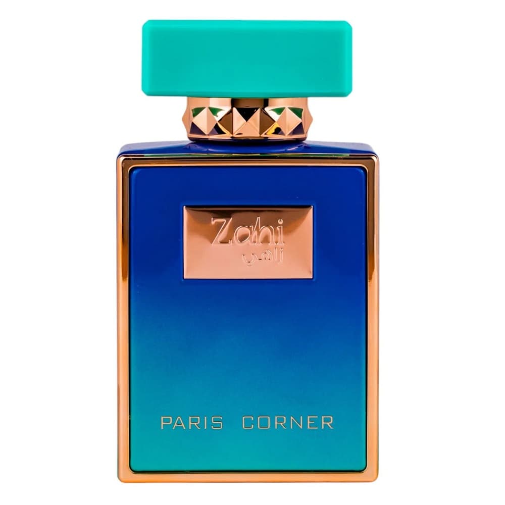 Zahi woda perfumowana spray (U)