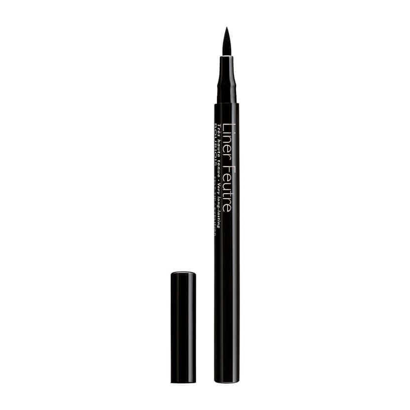Liner Feutre eyeliner w pisaku Black