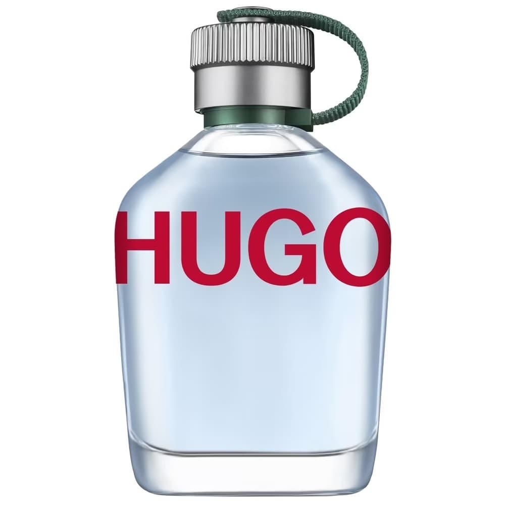 Boss, Hugo for Men, woda toaletowa, (M)