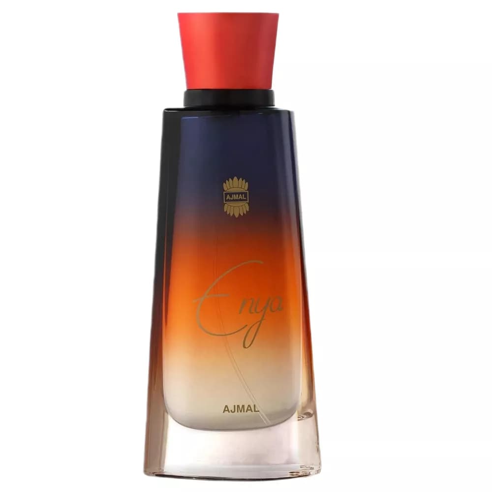 Enya woda perfumowana spray (U)