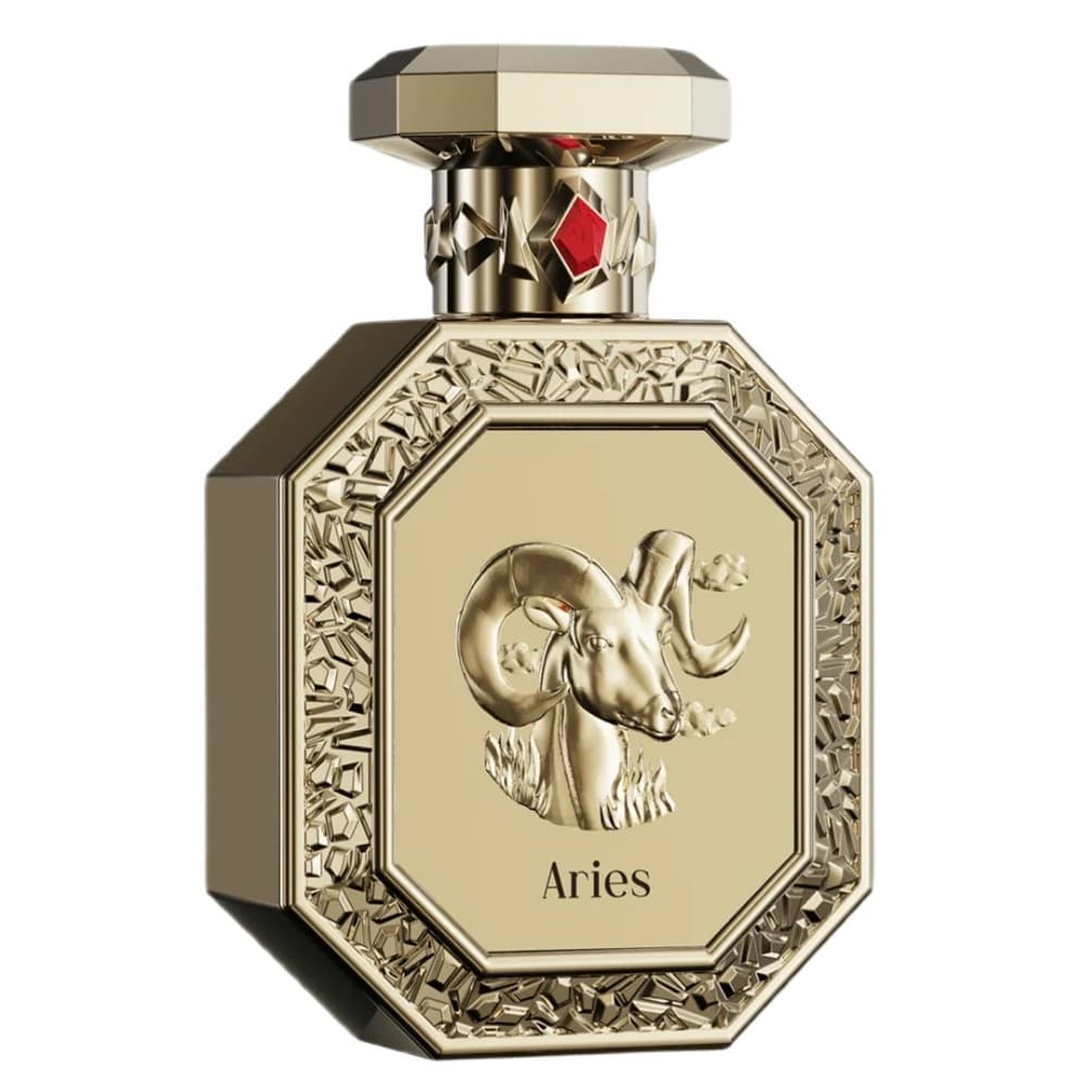 Aries woda perfumowana spray (U)