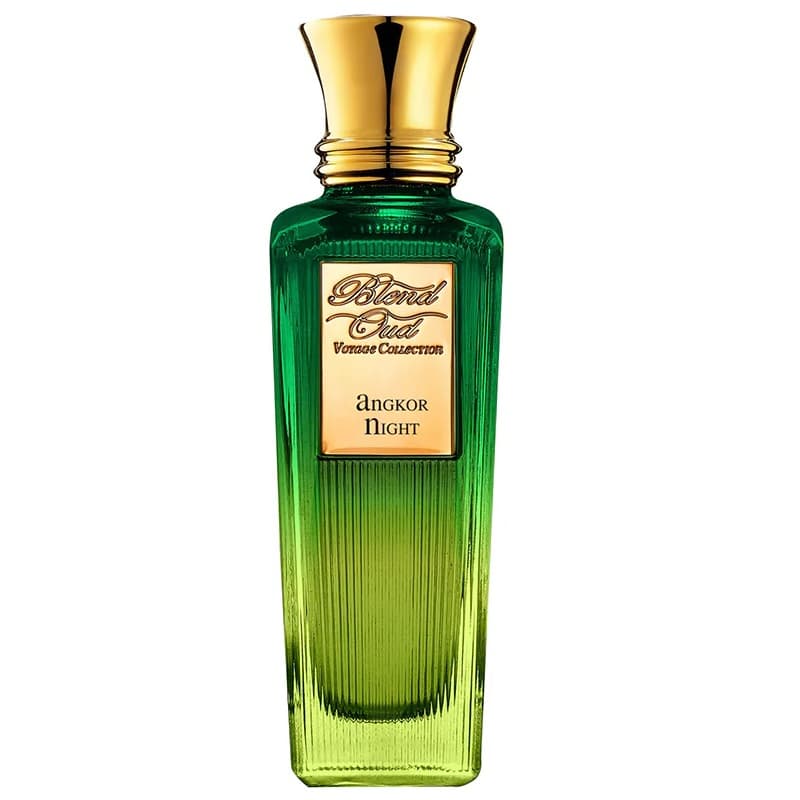 Angkor Night Edp Spray