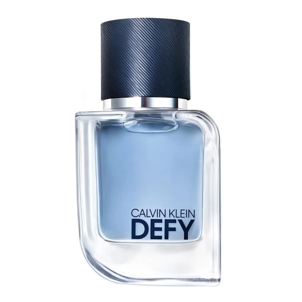 Defy Men woda toaletowa spray (M)