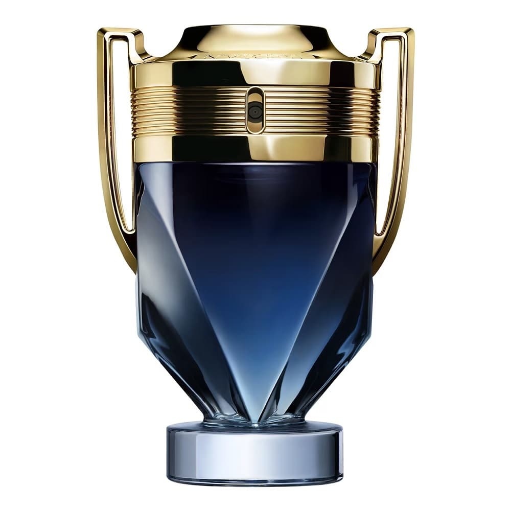 Invictus perfumy spray (M)