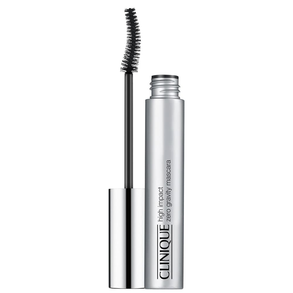 High Impact Zero Gravity™ Mascara wydłużająca rzęsy maskara 01 Black