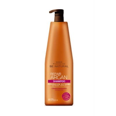 Repair Argan, szampon naprawczy