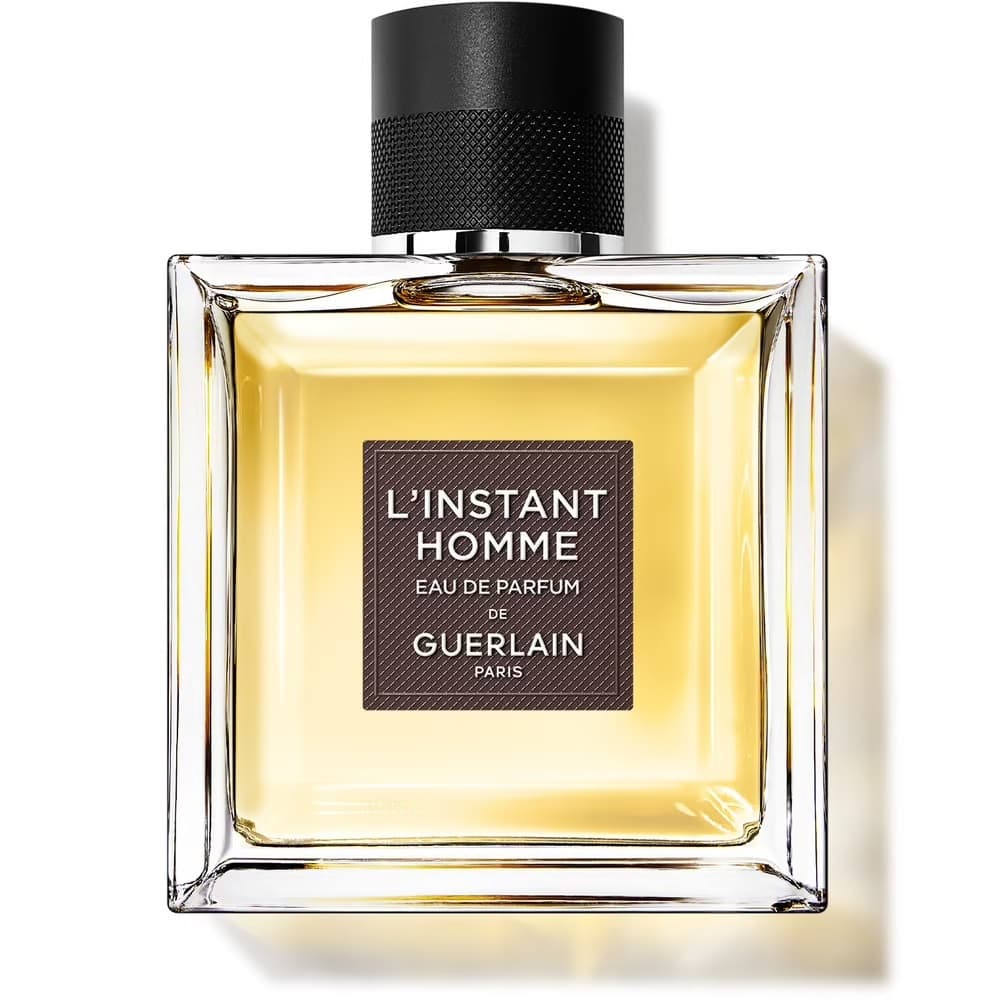 L'Instant De Guerlain Pour Homme woda perfumowana spray (M)