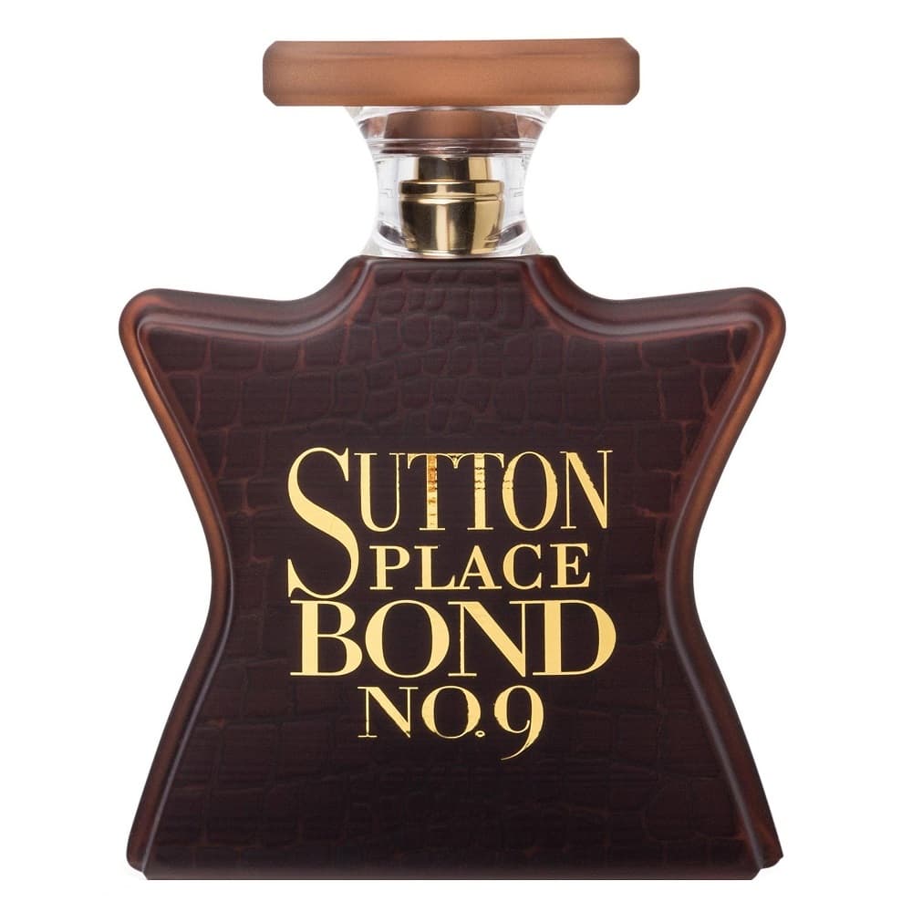 Sutton Place woda perfumowana spray (U)