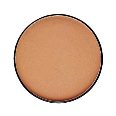 HD Compact Powder Refill, puder kompaktowy do twarzy, wkład,, 6