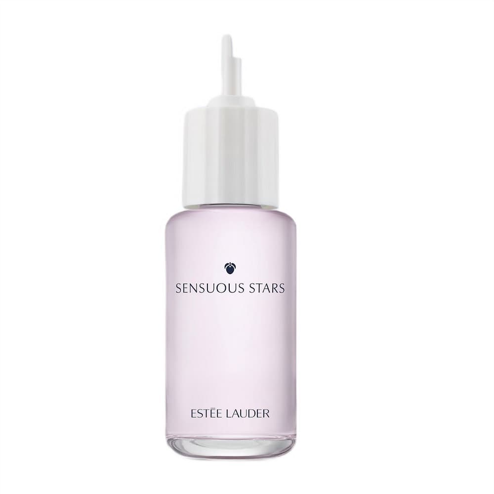 Sensuous Stars woda perfumowana refill (U)
