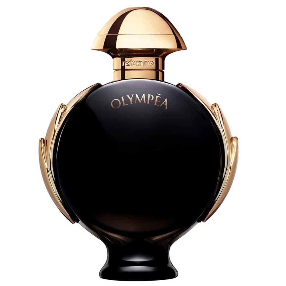 Olympea perfumy spray (W)