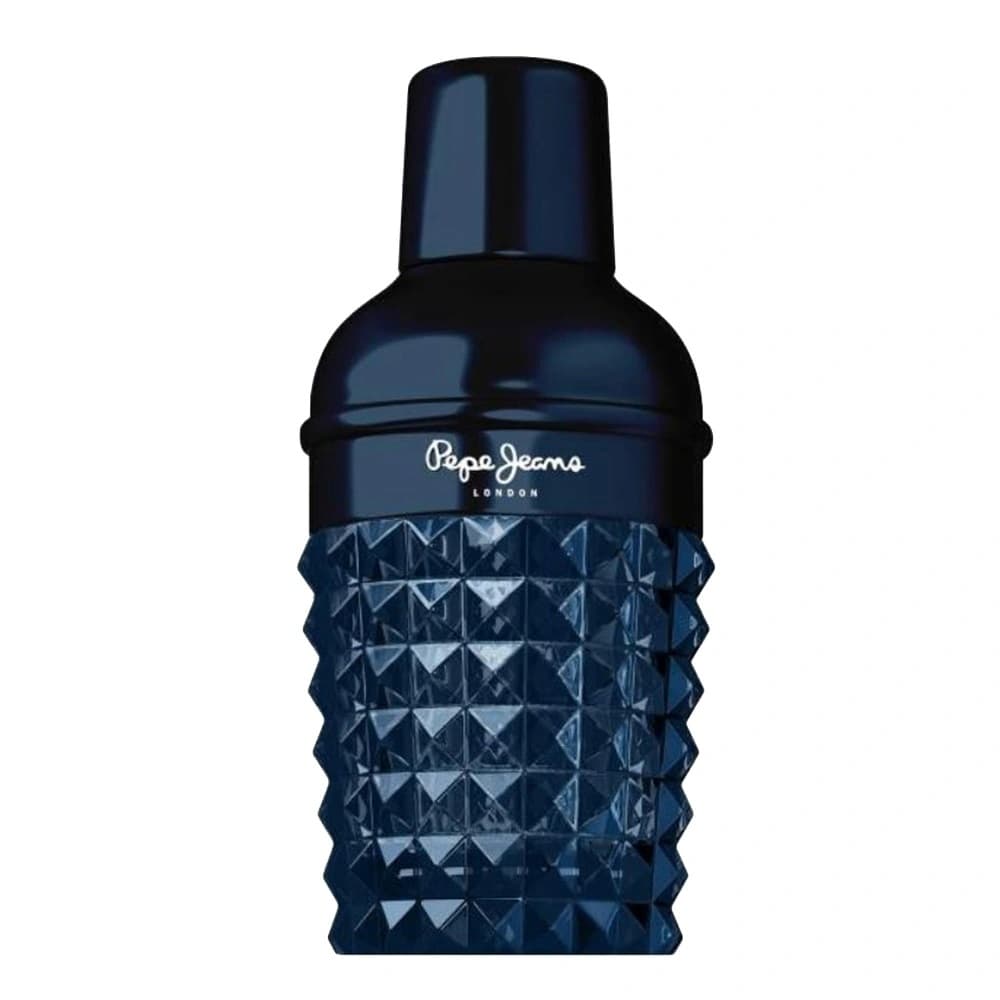 London Calling For Him woda perfumowana spray (M)