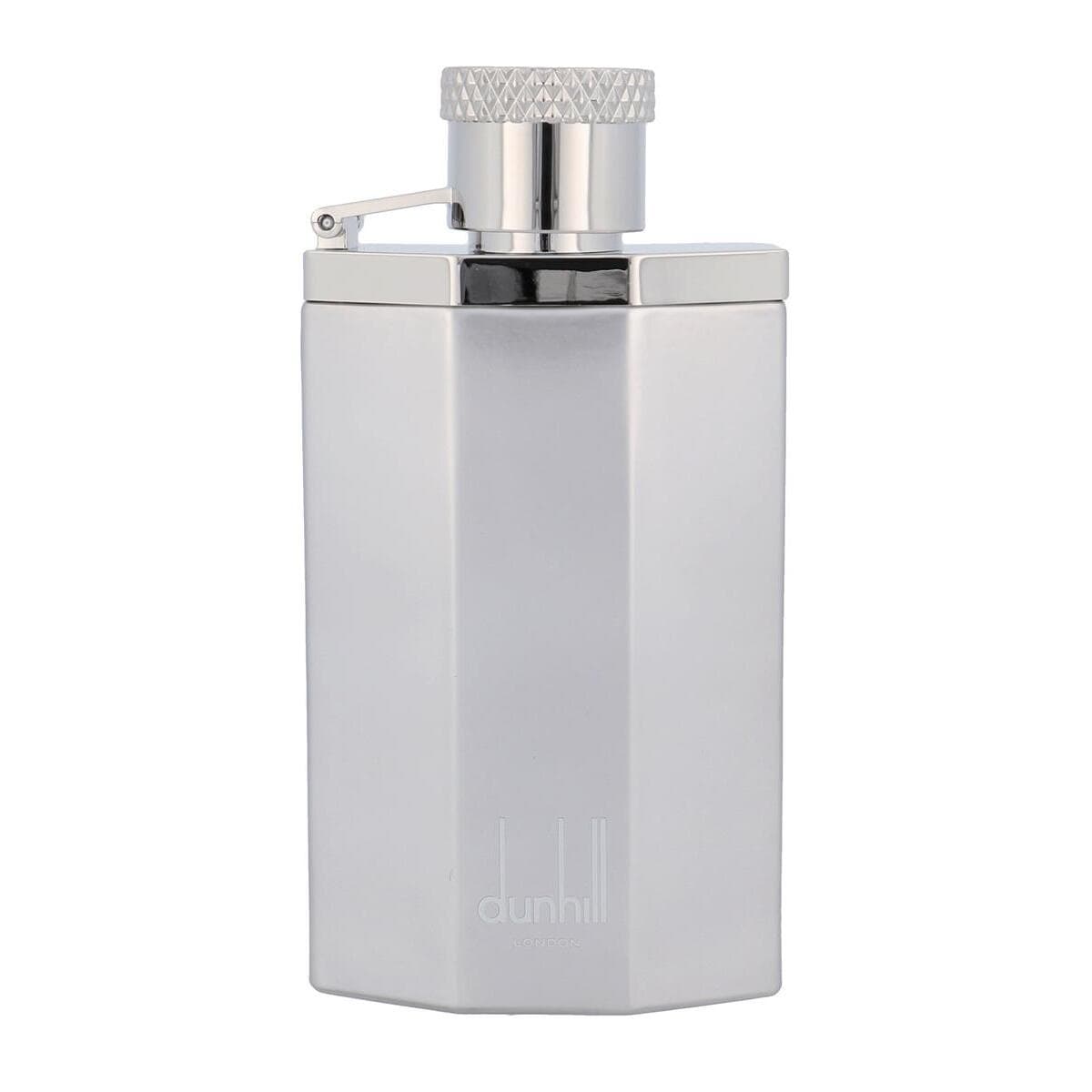 Desire Silver, woda toaletowa, (M)