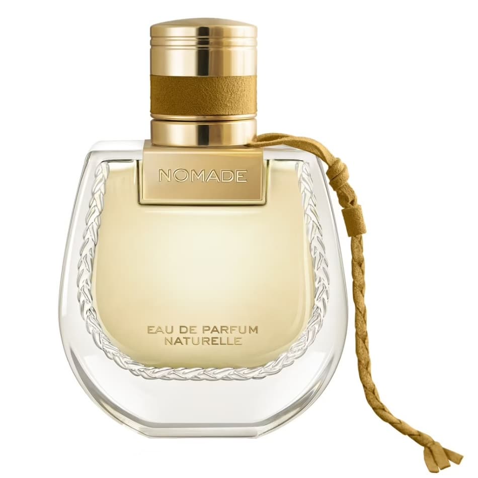 Nomade Naturelle woda perfumowana spray (W)