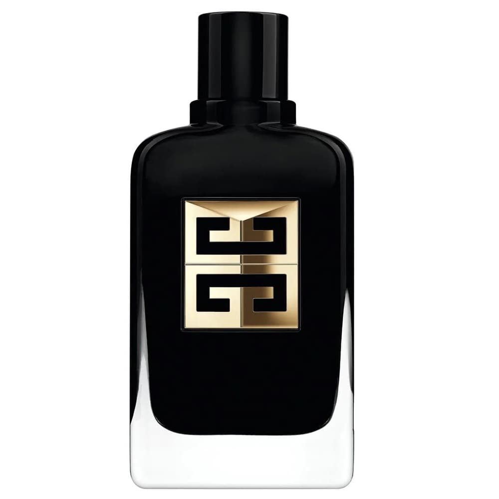 Givenchy Gentleman Society Ambrée Woda perfumowana Męskie