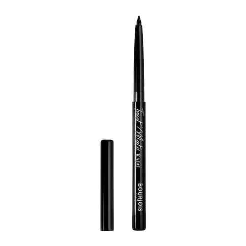 Twist Matic Kajal automatyczna kredka do oczu 01 Char Kohl