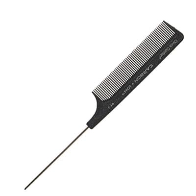 Carbon+Ion Tourmaline, grzebień ST-1