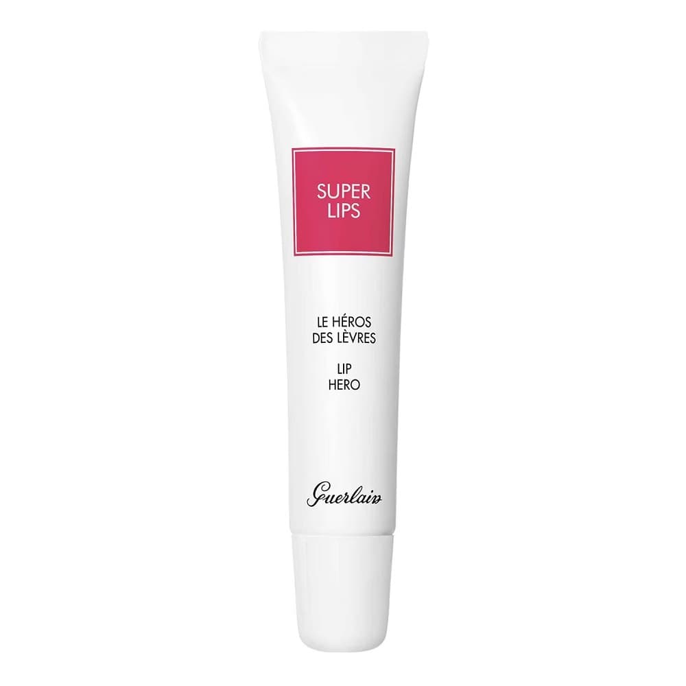 Super Lips odżywczy balsam do ust