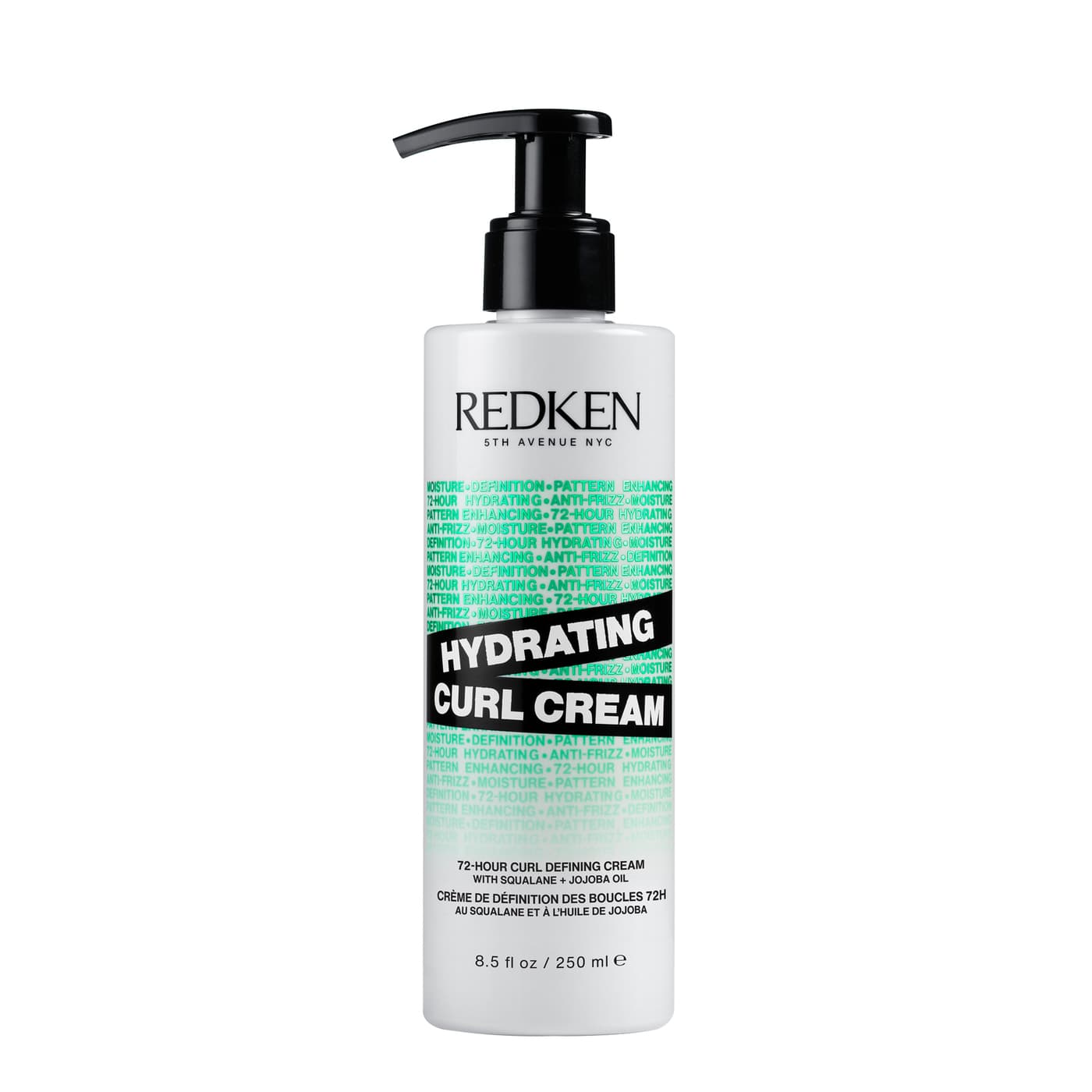 Curl Stylers, krem do włosów kręconych do stylizacji loków