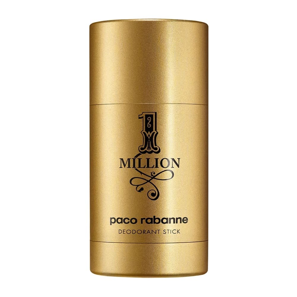 1 Million dezodorant sztyft (M)