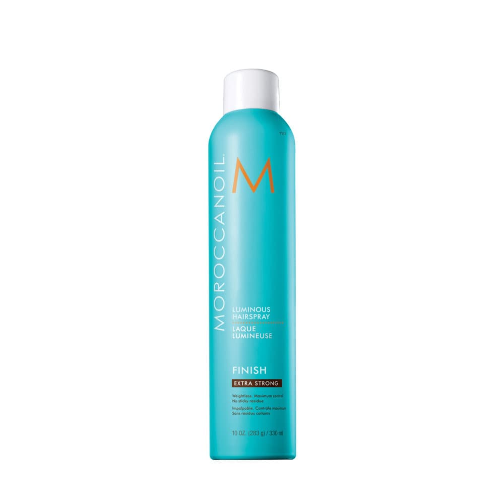 Luminos Extra Strong Spray