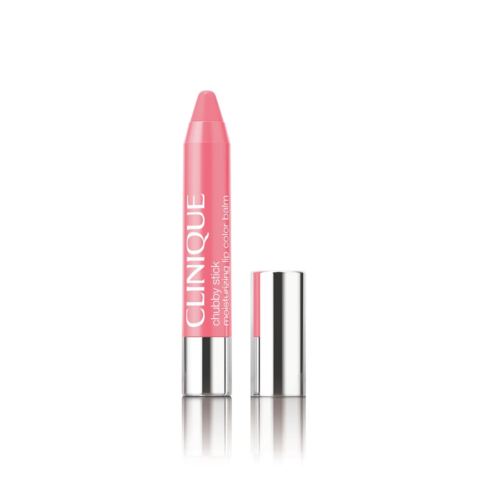 Chubby Stick Moisturizing Lip Balm odżywczy balsam do ust Totally Tutu