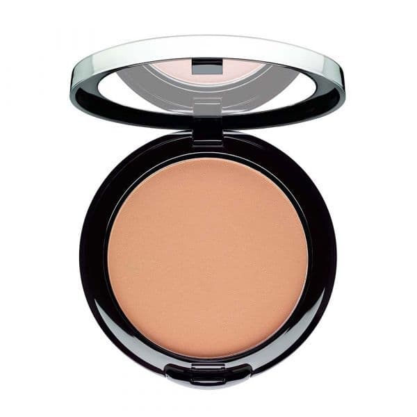 HD Compact Powder, puder do twarzy, kompaktowy,, 8
