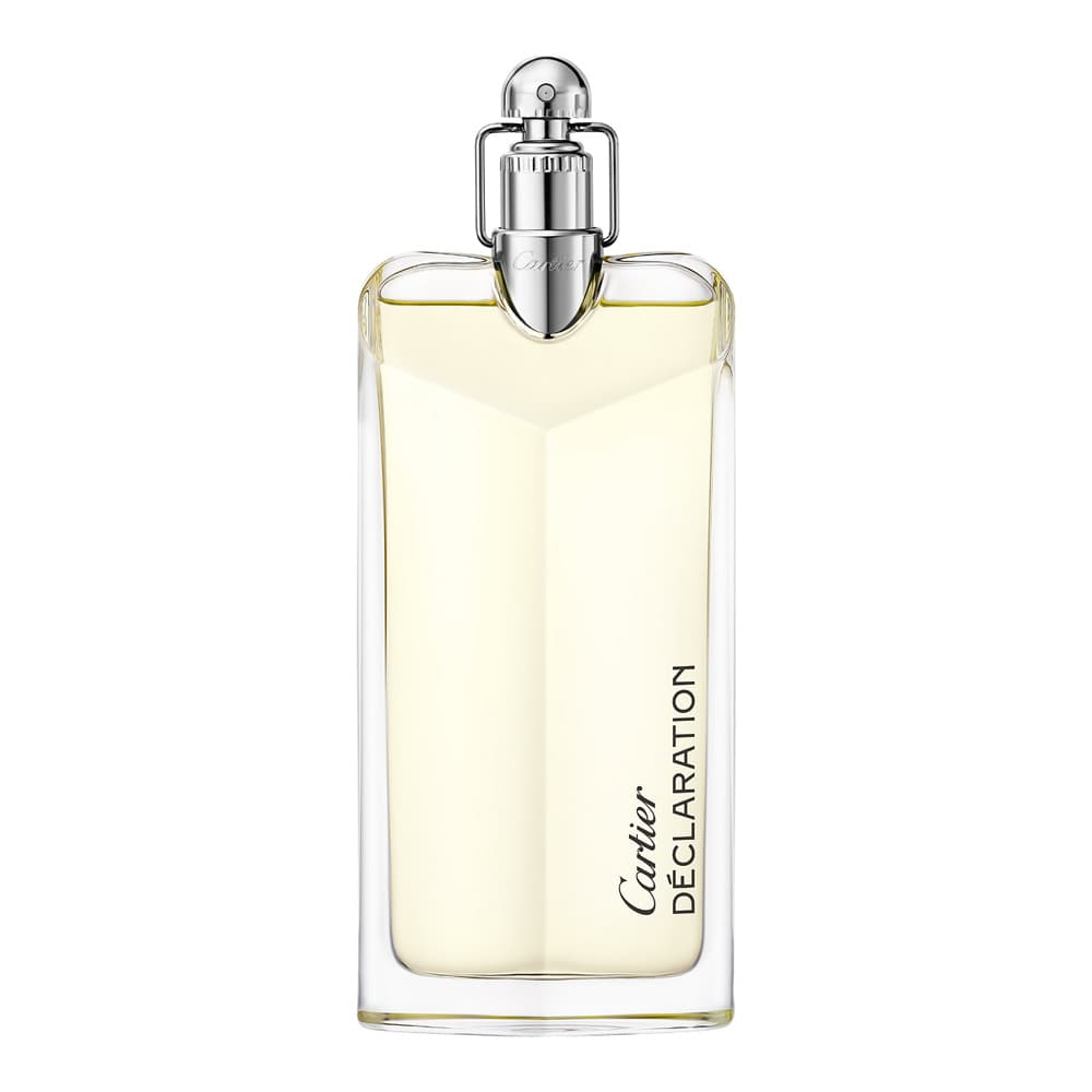 Declaration woda toaletowa spray (M)