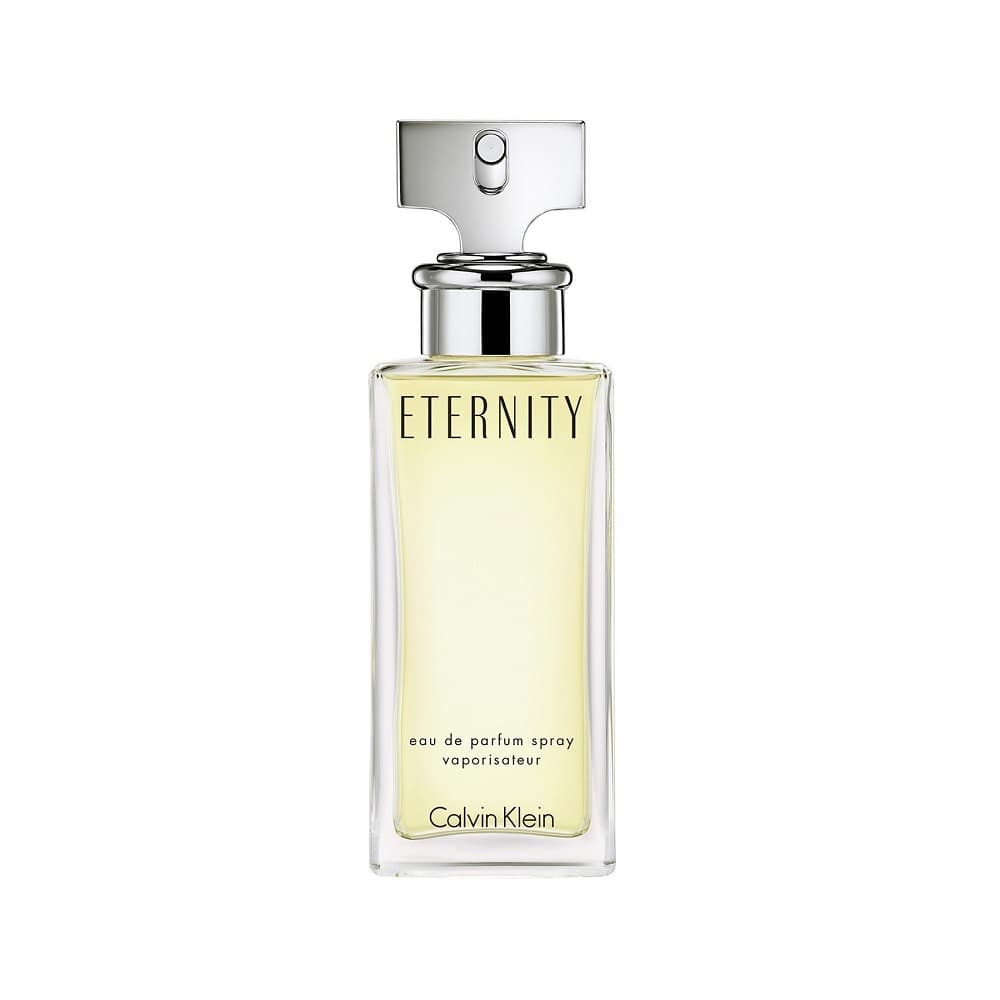 Eternity, woda perfumowana, (W)