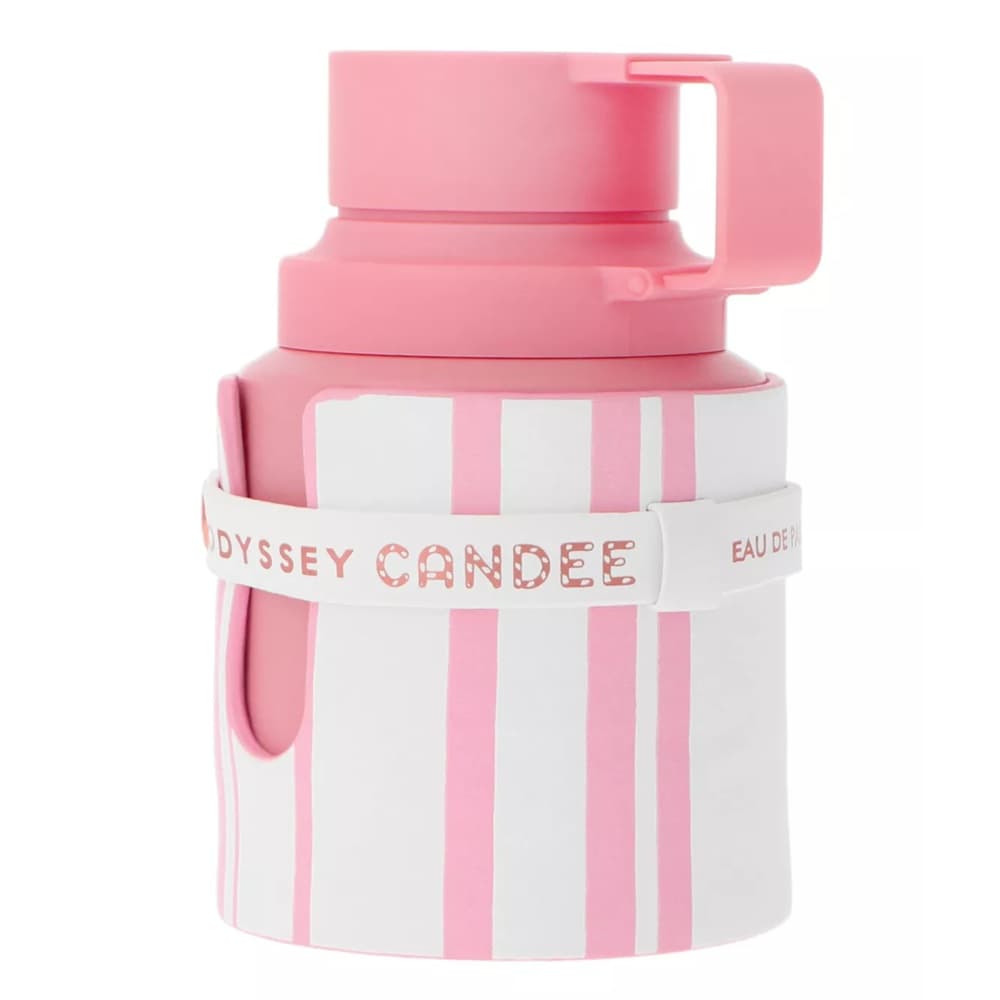 Odyssey Candee Special Edition woda perfumowana spray (W)