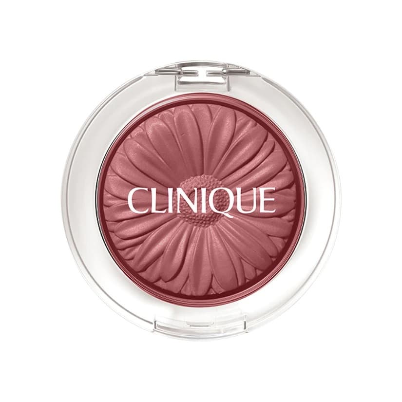 Cheek Pop Blush róż do policzków 14 Heather Pop