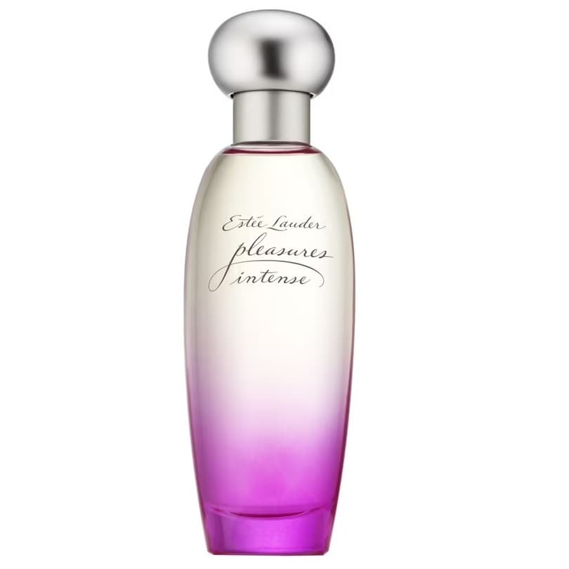 Pleasures Intense woda perfumowana spray (W)