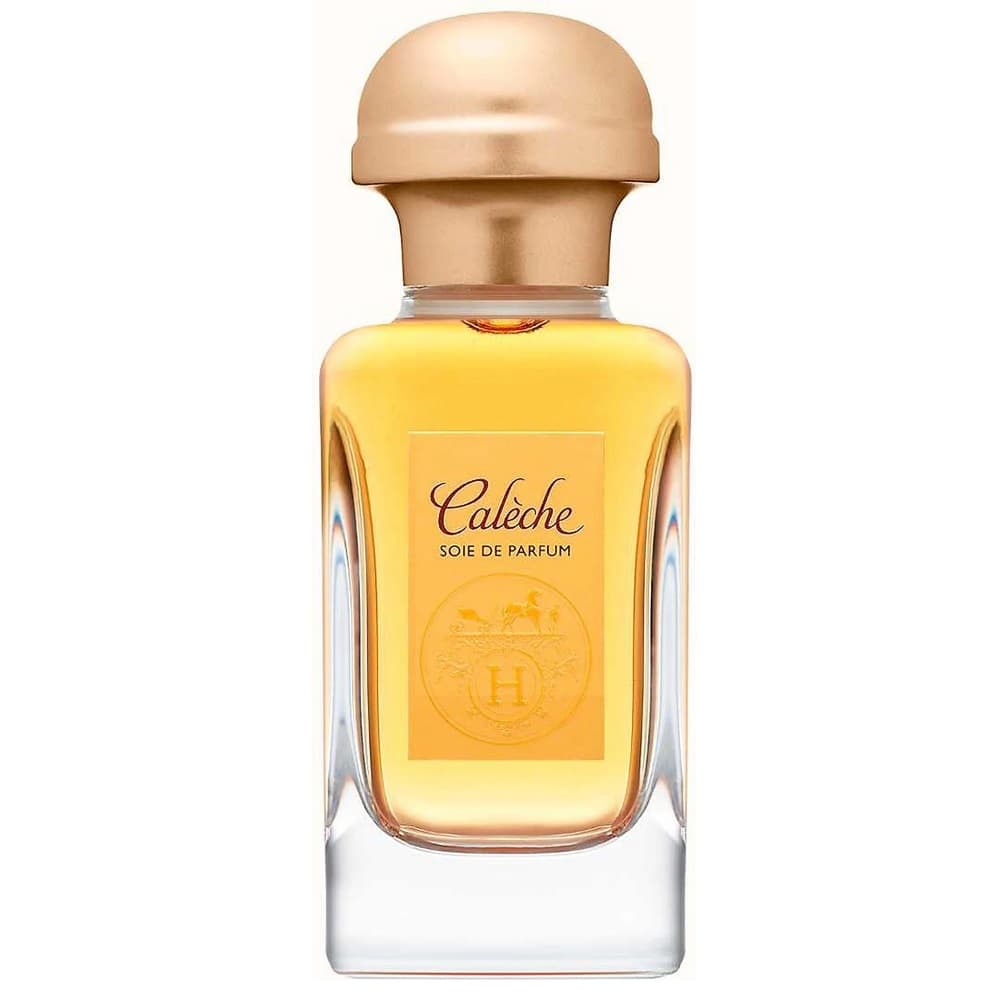 Caleche Soie woda perfumowana spray (W)