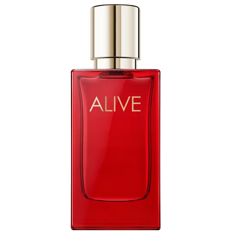 Alive perfumy spray (W)