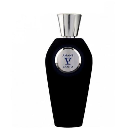 V Canto Amans Unisex woda perfumowana spray (U)