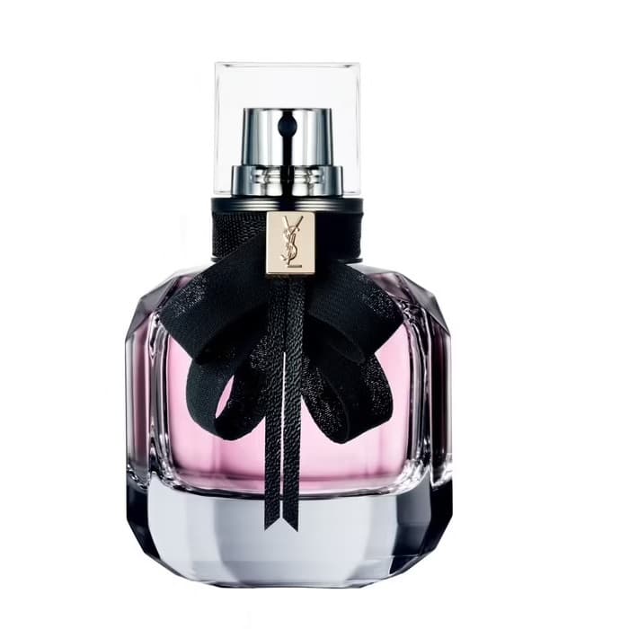 Mon Paris, woda perfumowana, (W)
