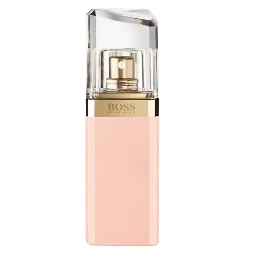 Ma Vie Pour Femme woda perfumowana spray (W)