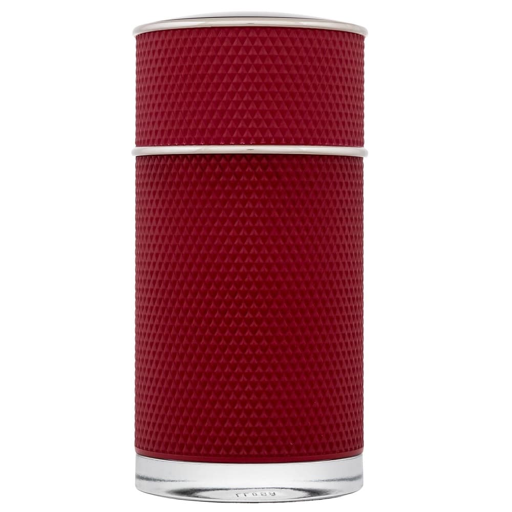 Icon Racing Red woda perfumowana spray (M)