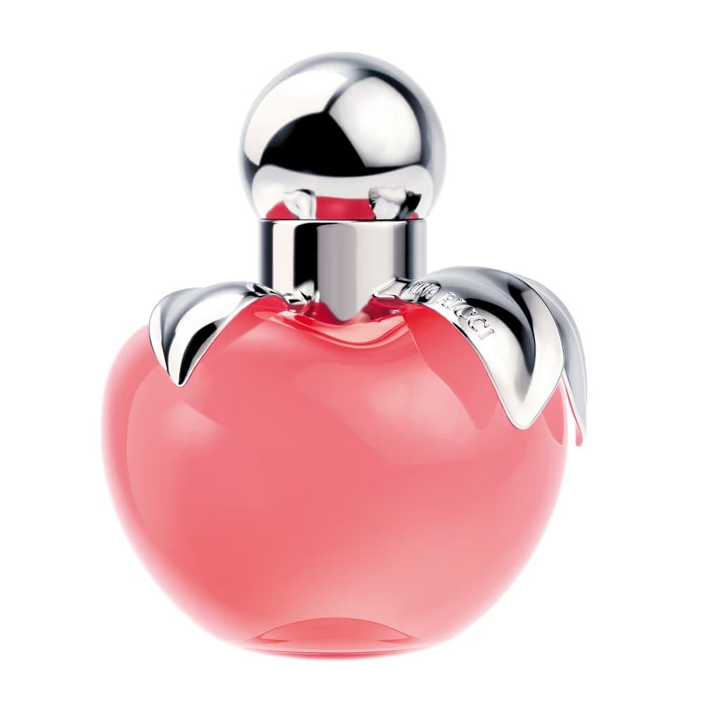 Nina woda toaletowa spray (W)