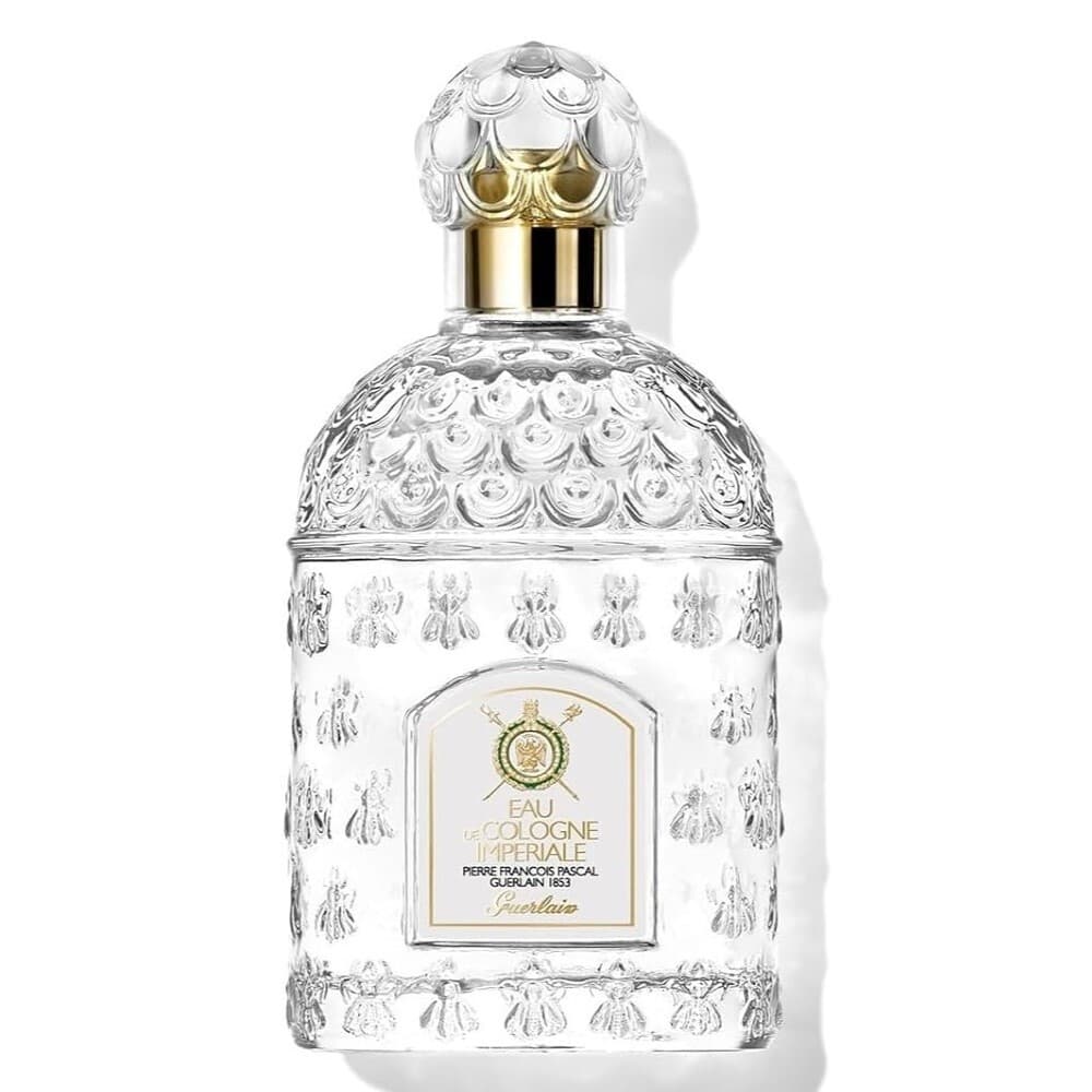 Eau de Cologne Imperiale woda kolońska spray (W)