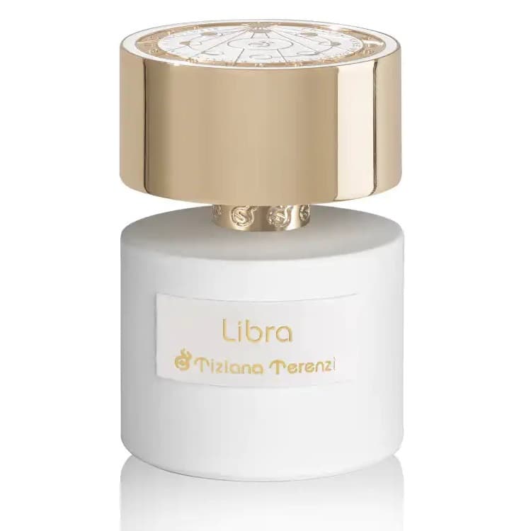 Libra woda perfumowana spray (U)