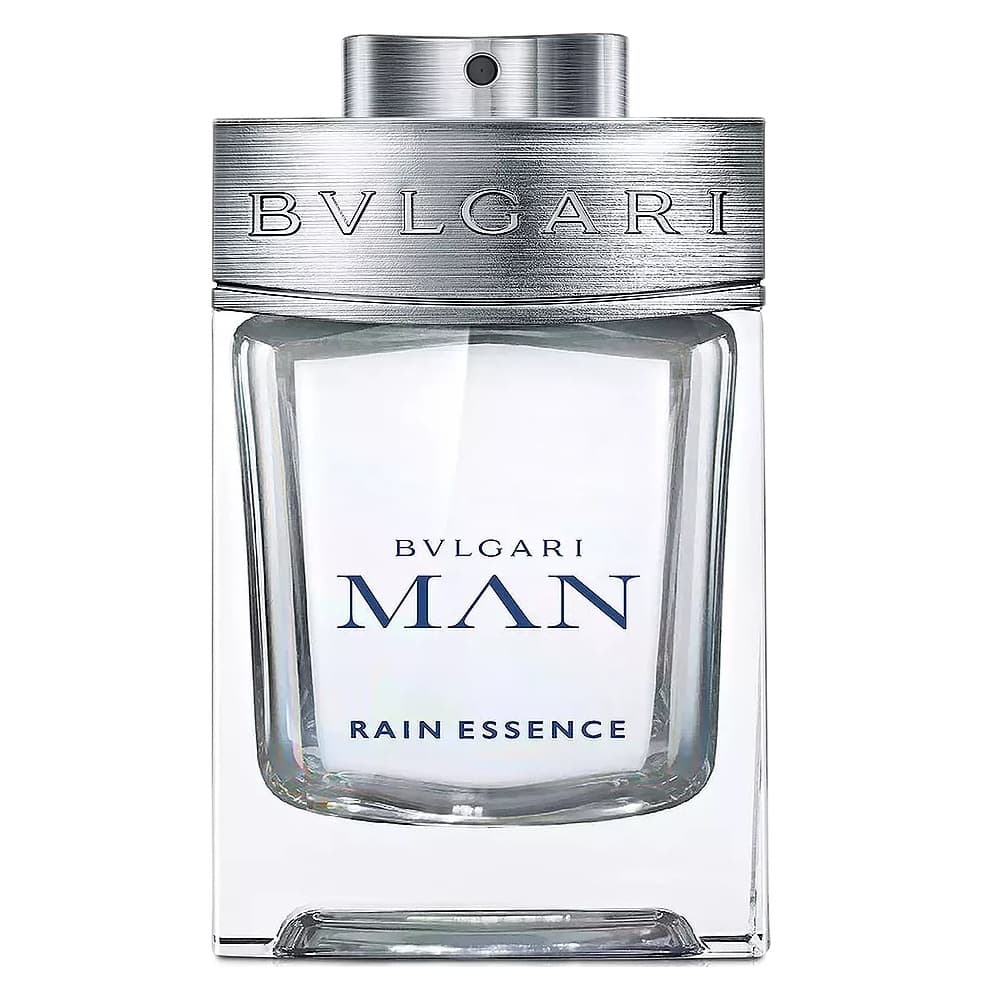 Man Rain Essence woda perfumowana spray (M)