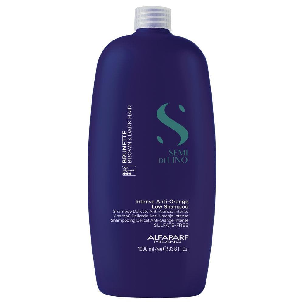 Anti-Orange Szampon