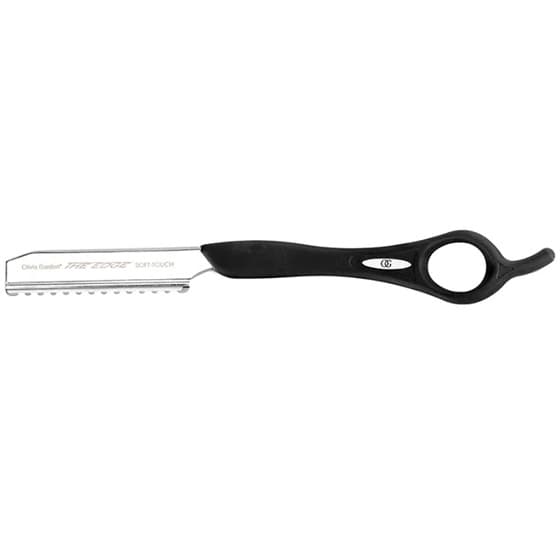 The Edge Soft, brzytwa fryzjerska dla mężczyzn, ref. 2039919