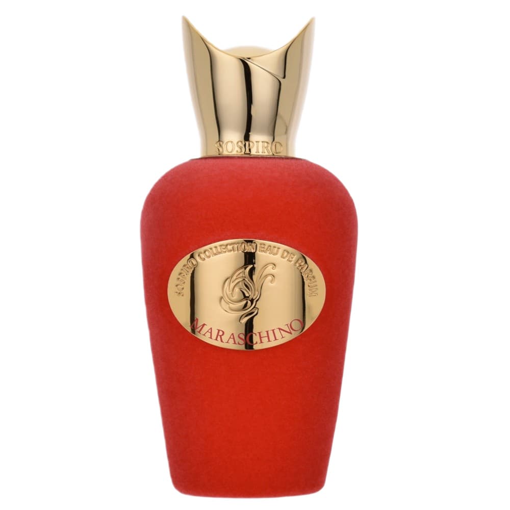 Maraschino woda perfumowana spray (U)