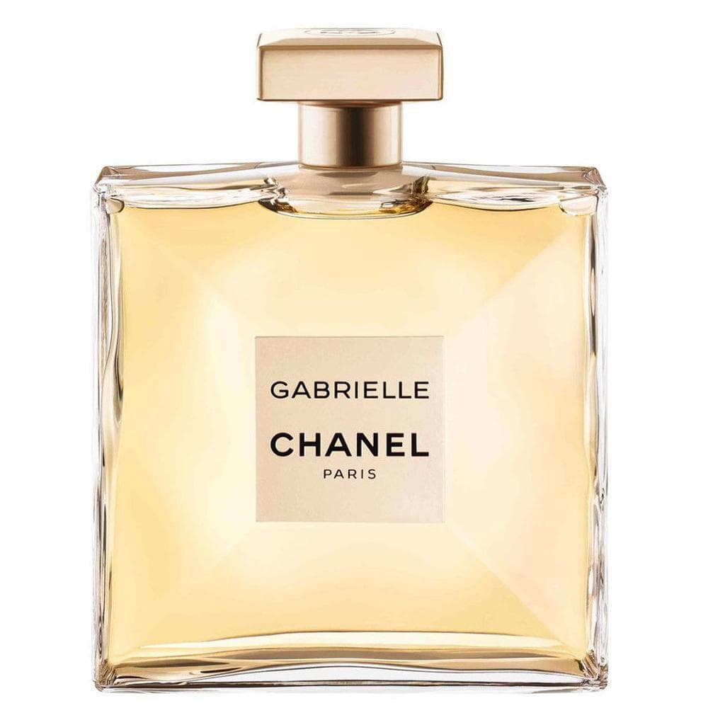 GABRIELLE CHANEL Woda perfumowana Damski